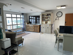 Blk 293A Bukit Batok Street 21 (Bukit Batok), HDB 5 Rooms #329524781